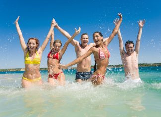 Кредитование отпускного типа в Минске Кредит