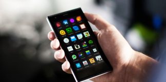 Jolla
