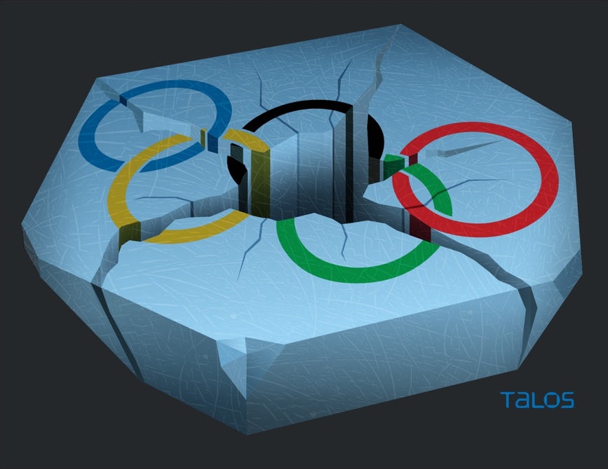 olympic-destroyer-malware-2