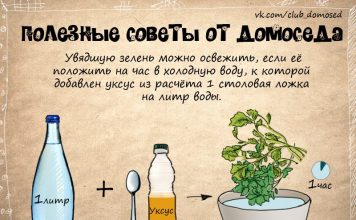 Советы