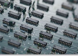 Контроллер