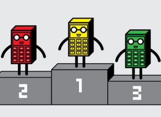 Сервис сравнения цен в Самаре