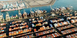 товары из Китая