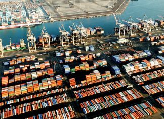 товары из Китая