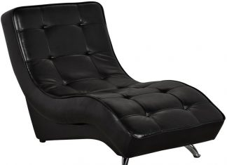 Кресло-шезлонг и складная мебель для Вашего интерьера