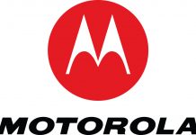 Motorola сокращает чикагский штат сотрудников до 50%