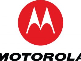 Motorola сокращает чикагский штат сотрудников до 50%