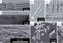 гравировка