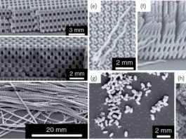 гравировка