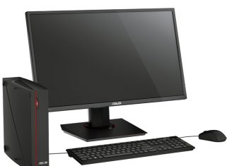 Какой компьютер выбрать для дома?