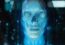 Cortana как инструмент в руках хакеров: найдена новая уязвимость