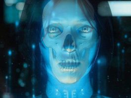Cortana как инструмент в руках хакеров: найдена новая уязвимость