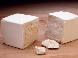 Ученые вывели новый тип эффективных промышленных дрожжей