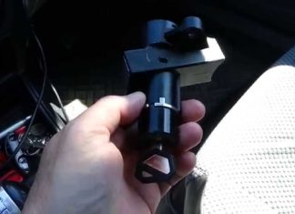 Потеря ключей от дома — к кому обращаться?