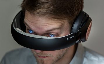 Компания Avegant провела значительные сокращения штата