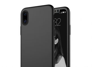 Подбор уникального чехла для Вашего iPhone