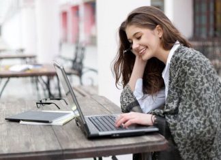 Английский язык по скайпу — быстро и легко!