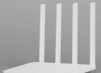 Выбираем лучший 3g роутер для Киевстар