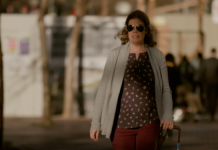 Microsoft выпустила уникальное приложение Soundscape для незрячих