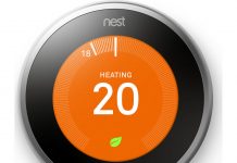 Amazon прекратил продажи устройств Nest на своей площадке Nest