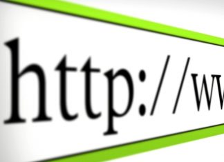 Проверка битых ссылок Проверка битых ссылок