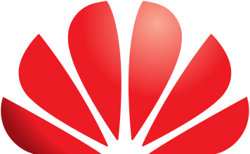 Правительство США взвесило новые обвинения против Huawei