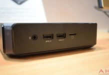 Asus организовал начало предзаказов Chromebook 3