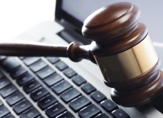 Как свести к минимуму риски при разработке компьютерных программ?