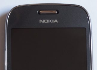 Разблокировка мобильного телефона Nokia