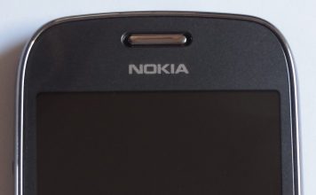 Разблокировка мобильного телефона Nokia