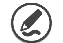 Ученые изобрели умные чернила для улучшения печатаемых 3D-объектов