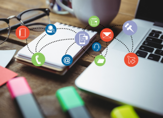 Быстрый и качественный ремонт телевизора!