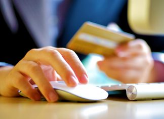 Уроки интернет коммерции: основные рекомендации при создании интернет-магазина