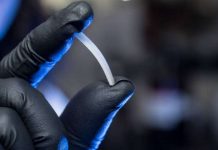 Разработан полимерный пластик с «бесконечной» утилизацией