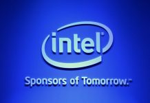 Intel займется новой стратегией исправления уязвимостей новых чипов