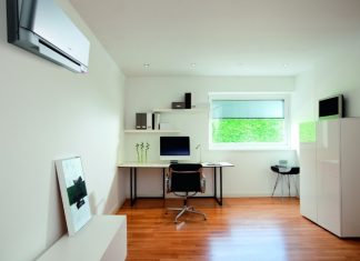 плюсы и минусы покупки кондиционера