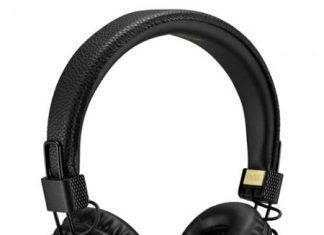 Классификация гарнитур для компьютеров и ноутбуков