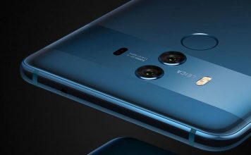 Huawei намеревается улучшить фирменный искусственный интеллект