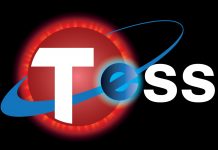 Проект исследовательского спутника TESS официально стартовал