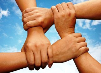 Плюсы и минусы онлайн знакомств