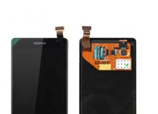 Какой дисплей взять на замену для смартфона?