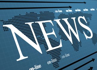 Ведические новости России — узнайте все секреты!