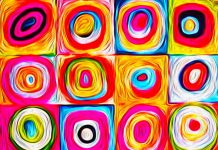 Гигантские выращенные супермолекулы эффективно борются со стафилококком