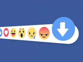 Facebook работает над особым мониторинговым ИИ-чипом