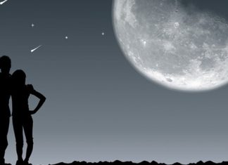 Как купить звезду в подарок? купить звезду