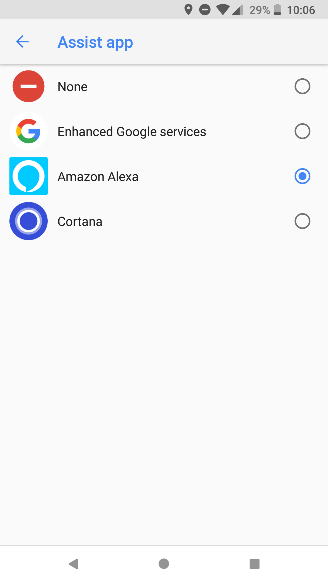 Google ассистент на андроид. Дефолтный ассистент это что. Google Assistant Alexa. Цифровой помощник по умолчанию. Alexa si Google Assistant.