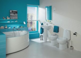 Как выбрать качественную сантехнику для дома?