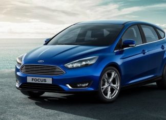 Запчасти Форд и Хонда в интернет-магазинах в Абакане