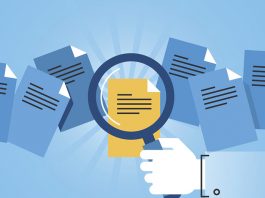 Предложен новый способ хранения и передачи цифровой информации