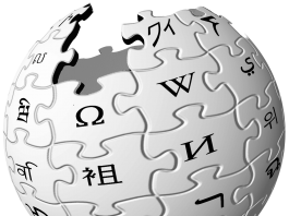 Википедия будет «напечатана» и отослана на Луну